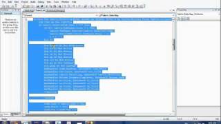 vb.net borwser with tabs and dynamic controls