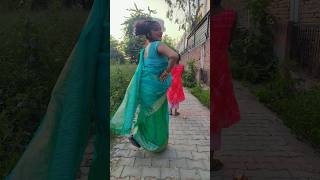 Saiya jata dehara dun rupiya bhej ta duna dun#bhojpuri #dance #video