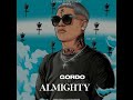 Almighty – Gordo Y Flako (Audio Oficial)