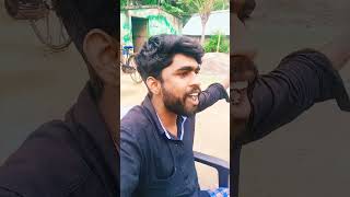 ராணி சிரிக்கீ எங்க வீட்டுக்கு இணி வரக்கூடாது 😡😡🤦 #shortvideo# #villageboy2809# ...