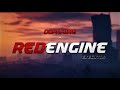 Lua Executor FiveM l RedEngine + Dopamine | Lua Exécuteur Fivem