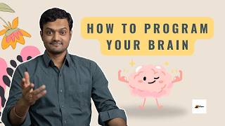 தியானத்தின் மூலம் நோய்களை குணப்படுத்தலாம் | How to program your Brain | #meditationintamil | ND