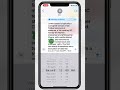 The EASIEST Way to Schedule Messages in iOS 18!