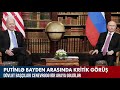 putinlə bayden arasında kritik görüş baku tv