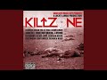 Killing Fields