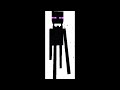 minecraft angry enderman sound