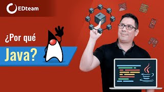 ¿Qué es Java y cuál es su historia?