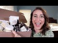 BEAUTY GARDEN x CRUELTYFREEVEGANBEAUTY Box Collab! BEST BEAUTY BOX EVER!