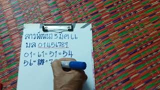 ลาวพัฒนาปู่ขุนแตกรูดพี่นอ้ง,3มีค66มาลุ้นแตกอีกขอให้แตกบนล่างเด้องวดนี้