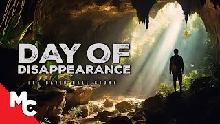 Day of Disappearance | Full Movie | Mystery Thriller