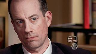 Major charges dropped in NSA leak case