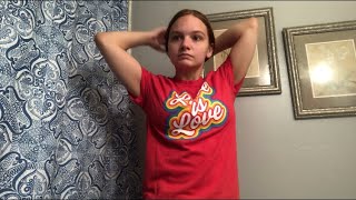 Never Before Seen Footage
