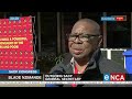 SACP Congress | Ramaphosa says he refuses to be bullied