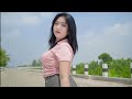 DJ Bayar Hutang Remix Full Bass Terbaru || Ghea Youbi (DJ Bianda Remix)