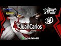 Power Car Audio (DOBLE TONO) DjJuanCarlosAlviarez