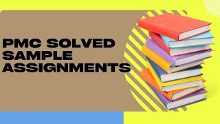 module 9 assignment