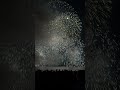 japan kamakura fireworks festival 2024 鎌倉花火大会 日本花火