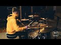 WLT Drums - Twenty One Pilots - Jumpsuit (drum cover)