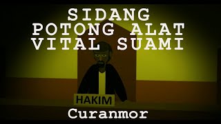 78 Gambar Gambar Kartun Lucu Ngapak Paling Bagus 78 Gambar Gambar Kartun Lucu Ngapak Paling Bagus