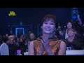 2016가요베스트대제전2 7 김지애 석류가 웃는 이유