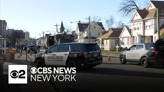 16-year-old injured in stabbing in Hackensack, New Jersey, authorities say