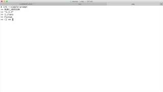 Ruby 2.4 Integer