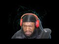 FIRST TIME HEARING Breaking Benjamin - So Cold