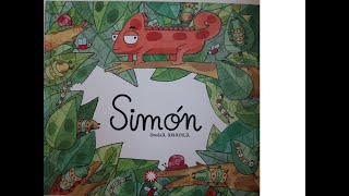 Simon