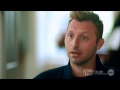 ian thorpe comes out announces he is gay the parkinson interview