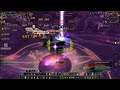 ☾ BALANCE Druid PvP 3.3.5 / ALWAYS TOP / WotLK Classic