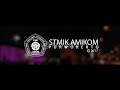 STMIK AMIKOM PURWOKERTO 2017 - COMPANY PROFILE - AZ Corp.