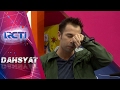 Bella Dilamar Raffi Nangis Wew [DahSyat] [31 Jan 2017]