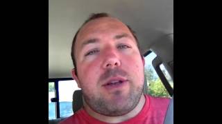 JTSstrength.com-1 Minute Q&A, High Frequency Programs