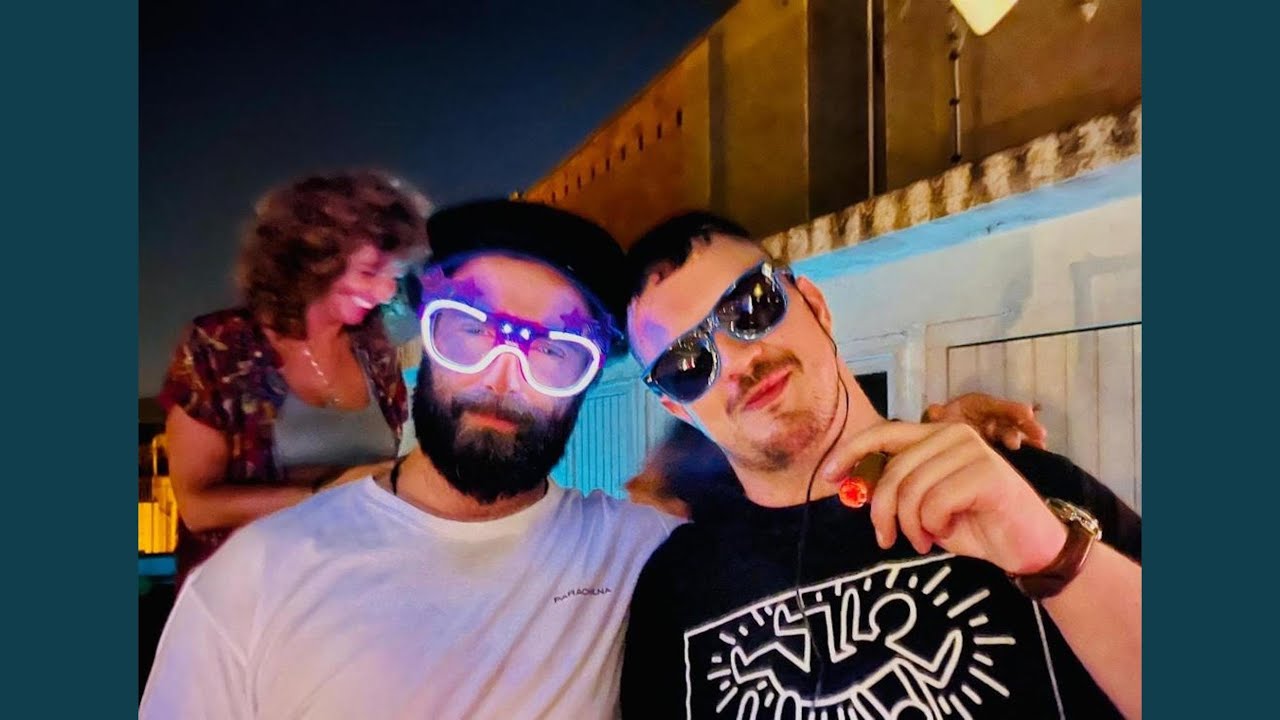 Religious Truth Youtube