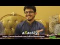 BOL Betaa BOL By Karachi Vynz Official