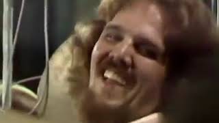 Weather Report - Barbary Coast - Live at Montreux 1976