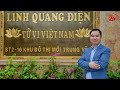 mẤt hÀng trĂm triỆu ĐỒng cho thẦy cao anh bẮt ma cÁc nẠn nhÂn lÊn tiẾng