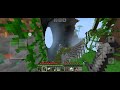 ismail gamer Minecraft episode#2