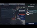 How To Switch Teams During A Fantasy Draft In Madden 21 Franchise