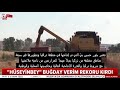 a حسين بيّ في هابر hÜseyİnbey a haber de