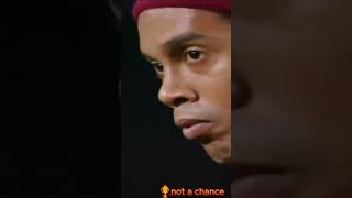 The Ultimate Football Highlights: Goals, Skills, and Unforgettable Plays!.@#soccer#Ronaldinho#Foot