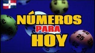 NUMEROS PARA HOY 14 DE FEBRERO 25 ROMPE BANCA MENDEZ NUMEROS ♪