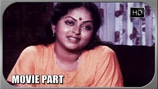 Mounadaham | Tamilcinema | Part 1