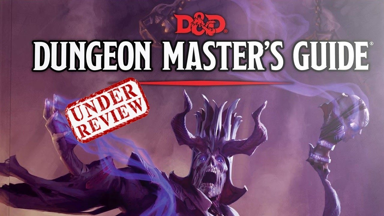 Dungeon Master Guide Free Pdf Dungeon Master Guide Free Pdf