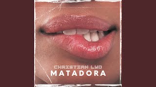 Matadora