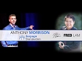How To Use Facebook Fan Pages To Build An Online Business How To Use Facebook Fan Pages To Build An Online Business