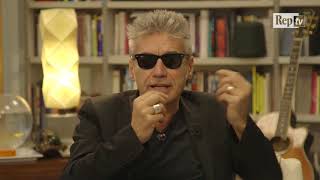 Ligabue: \