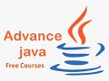 JAVA Advance Full Course - 75 Java8+  Sequential vs Parallel Performance Part 1