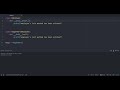 .super() in Python's Object Oriented Programming