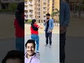 Bahi behen ka payar 😍🤣 || #comedy #funny #love #shortfeed #comedyshorts #funnyshorts #comedyvideos